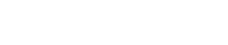 CriptoClasificados
